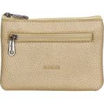 Beagles Lizaso 22511 Gold