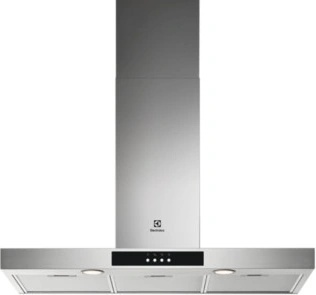 Electrolux LFT529X