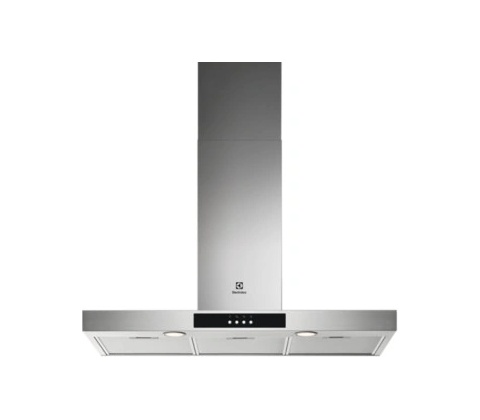Electrolux LFT529X