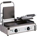 BARTSCHER A150672