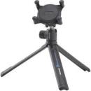 Cullmann Magnesit Copter CB 2.3