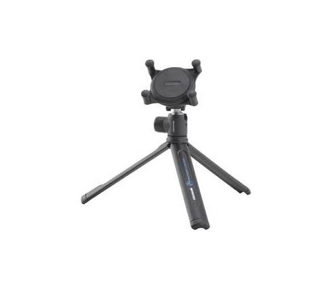 Cullmann Magnesit Copter CB 2.3
