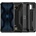 DOOGEE S95 Pro Super