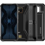 DOOGEE S95 Pro Super Мобилни телефони (GSM)