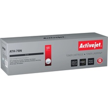 ActiveJet HP CE278A - kompatibilní