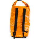 WE Polymar Standart 60 l