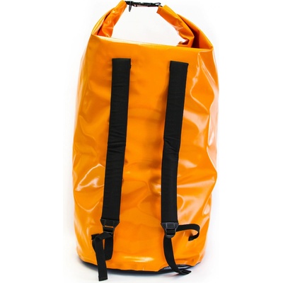 WE Polymar Standart 60 l