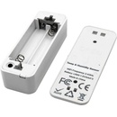 MKF TSZ103