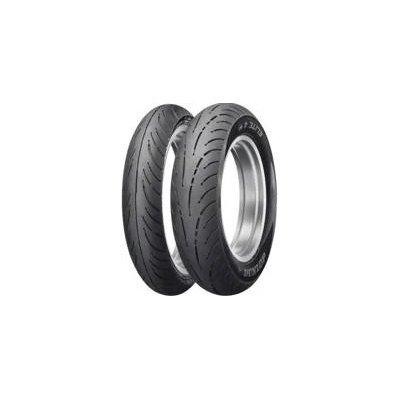 Dunlop Elite 4 D428 130/70 B18 63H