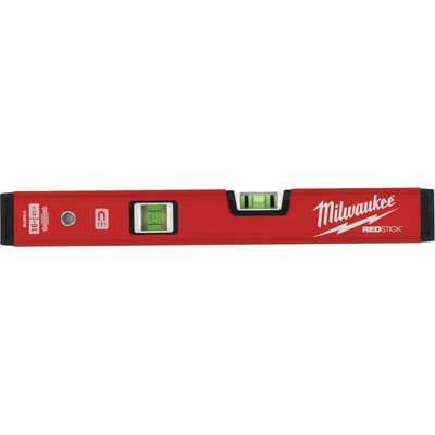 Milwaukee 4932459079 Compact Box Level 40 cm Magnetic