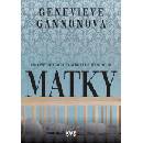 Matky