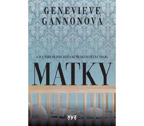 Matky