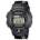 Casio BG-1004AN