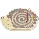 VIGA sada vzdělávacích hraček