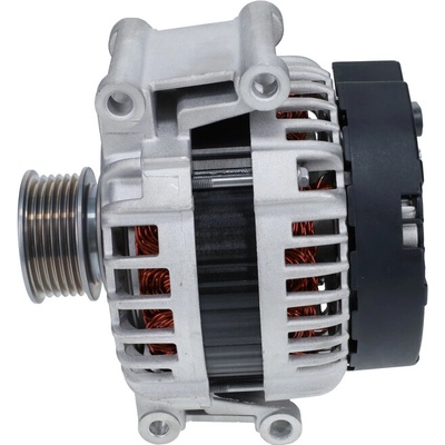 Alternátor BOSCH 1 986 A01 039 (1986A01039)