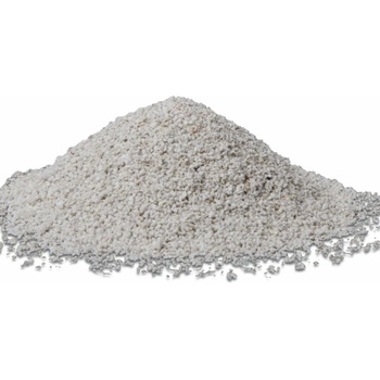 JK ANIMALS pohlcovač zápachů s vůní citrusů 450 g