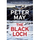 Black Loch - May Peter
