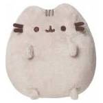 GUND sitting soft small
