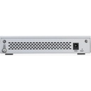 Ubiquiti US-8