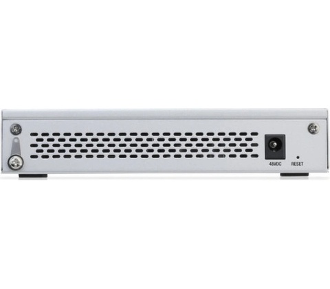 Ubiquiti US-8