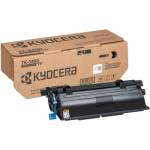 Brother УНИВЕРСАЛНА БАРАБАННА КАСЕТА ЗА BROTHER HL L2402/L2442/L2460/DCP L2600 Series/MFC L2802/L2862 (NT-DB2590)