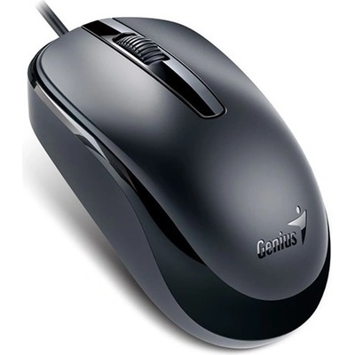 Genius DX-120 (31010105106)