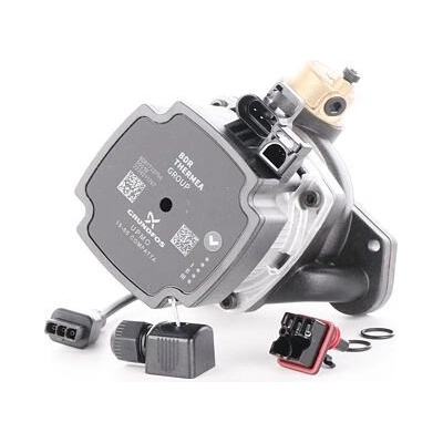 BAXI UMP0 15-60