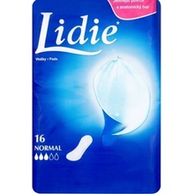 Lidie Normal 16 ks