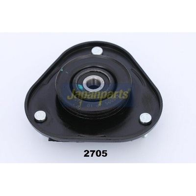 Uložení tlumiče pérování JAPANPARTS RU-2705