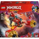 LEGO® NINJAGO® - Kai's Mech Storm Rider (71830)