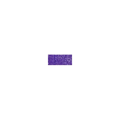 Schmincke suchý pastel 059 D deep violet