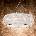 Ideal Lux PASHA SP6 082158