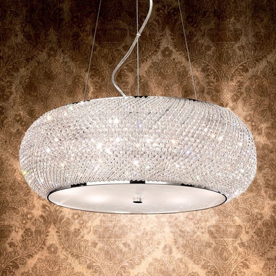 Ideal Lux PASHA SP6 082158