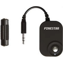 Fonestar BRX-3033