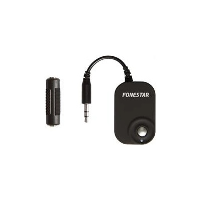 Fonestar BRX-3033