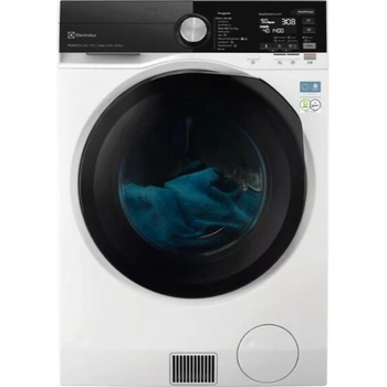 Electrolux EN9W2496BE