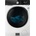 Electrolux EN9W2496BE