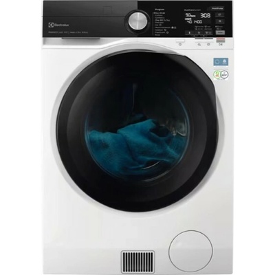 Electrolux EN9W2496BE