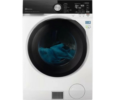 Electrolux EN9W2496BE