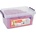 Heroes Kинетичен пясък Heroes - 5 kg, лилав (KUM-028.3)