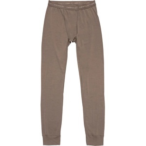 Devold Мъжко мериносово термобельо Devold Breeze Long Johns Merino base layer - Falcon - размер XXL (015-0446-0815)