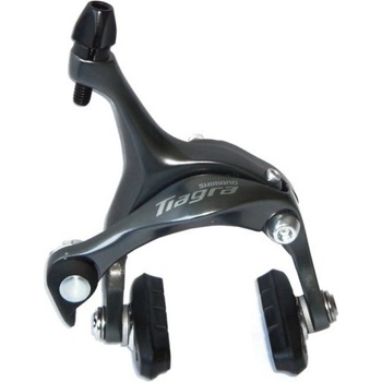 Shimano Tiagra BR-4700 51m zadná strieborná
