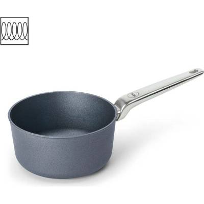 Woll Diamond Lite Pro 20 cm 2,5 l