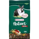 Versele-Laga Cuni Nature Original 250 g