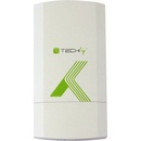 Techly 108446