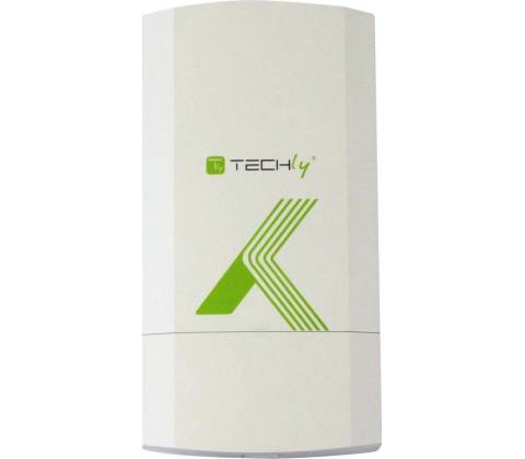Techly 108446