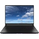 Asus Rog Strix Scar 18 G835LX-NEBULA077