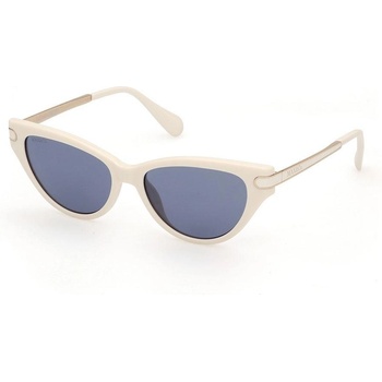 Image 1 of Max & Co MO0101 21V