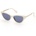 Max & Co MO0101 21V