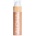 Cocosolis Suntan & Body Био масло за бърз тен Aloha, 110 ml